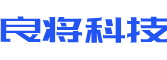 修水县软件开发公司