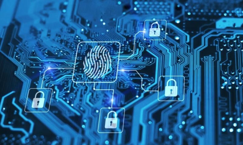 Python赋能:修水县软件开发公司与遗留平台融合的实战可行性